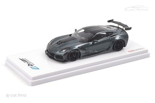 Chevrolet corvette 1 - chevrolet, c7