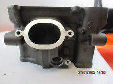 Zylinderkopf Suzuki TL 1000 S   ( EP 3675 )