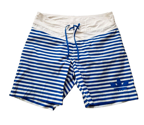 Adidas herren badeshorts - adidas,
