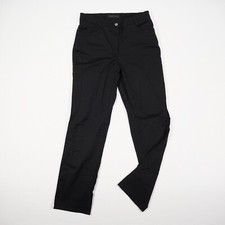 BRAX MAGIC Damen Jeans Hose