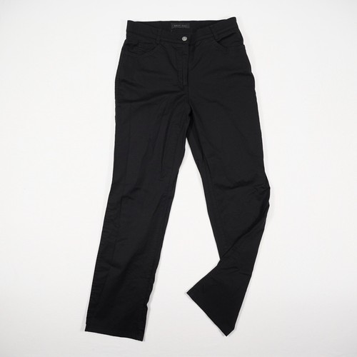 Brax magic damen jeans - magic,