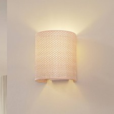 Lindby wandleuchte wandlampe - wandleuchte,,