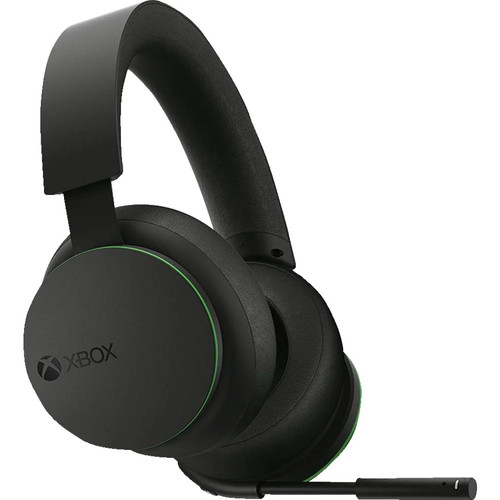 Microsoft xbox wireless - microsoft,