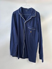Polo Ralph Lauren Hemd Langarm