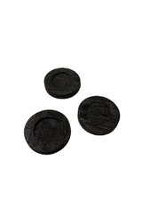 Thermomix TM5/TM6 Untersetzer