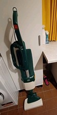 Vorwerk Kobold 122 Staubsauger