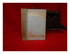 Okey, Thomas (1852-) Die