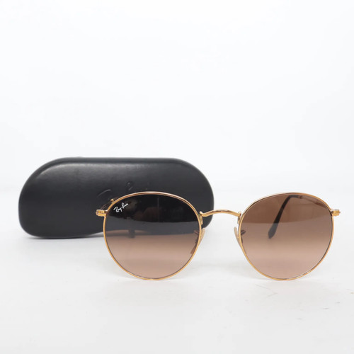 Ray ban sonnenbrille - sonnenbrille,, model