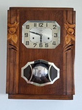 Jura Französische Antike