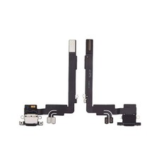 Ladebuchse für iPhone 16 Pro