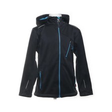 Rossi softshelljacke unisex - rossi,,