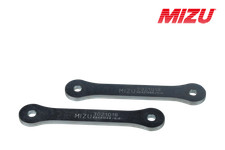 MIZU Tieferlegung für Honda