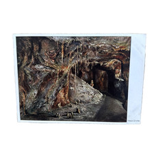 Postkarte ansichtskarte - postkarte,