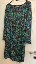 Wunderschönes Kleid von Fox