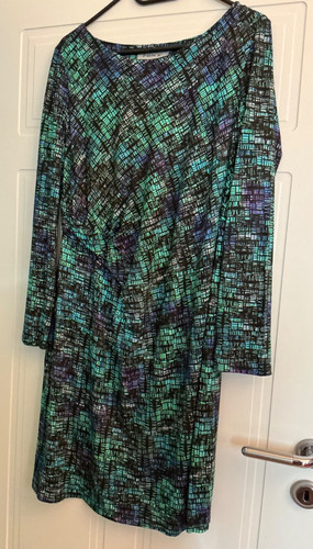 Wunderschönes kleid von - wunderschönes,