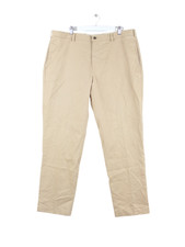 Brooks Brothers Chino Hose