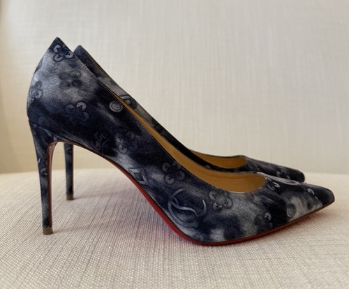 Christian louboutin kate 85 - christian, so