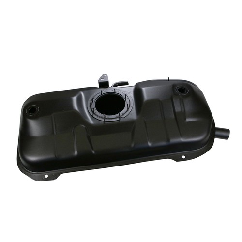 Kraftstofftank seicento - kraftstofftank,