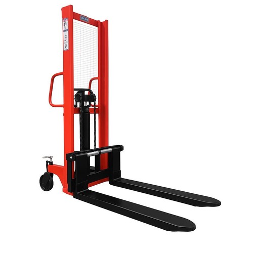 Cruizer handhubwagen - cruizer,