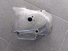 RITZELABDECKUNG HONDA CB 500 Four K0-K1-K2  -  11341-323-000