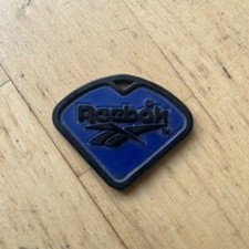 Shaquille O'Neal Anhänger