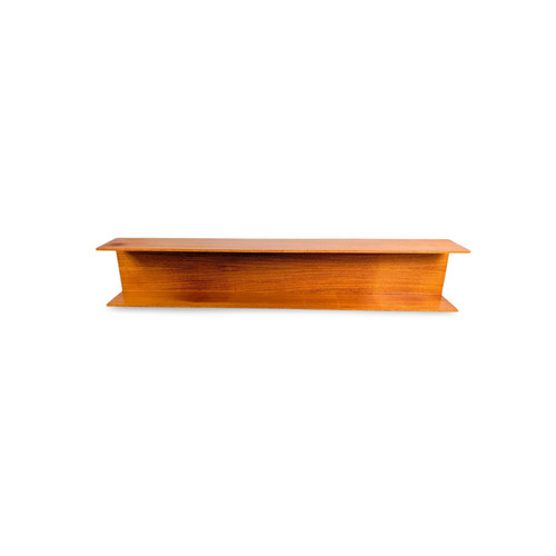 Original midcentury wilhelm - 2x,