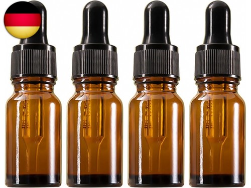Stück pipettenflasche 10 - stück,