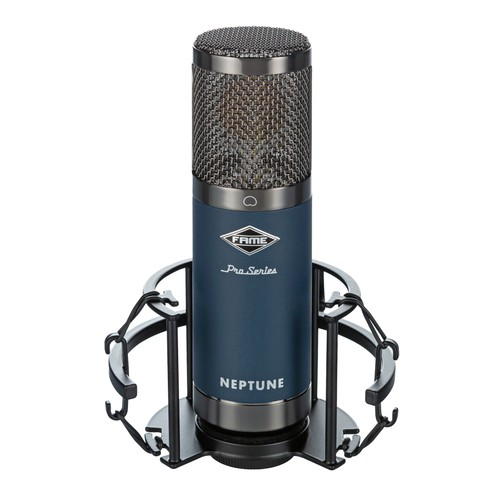 Fame pro series neptune - series,
