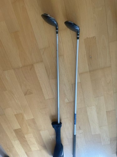 King cobra hölzer und - hölzer,,