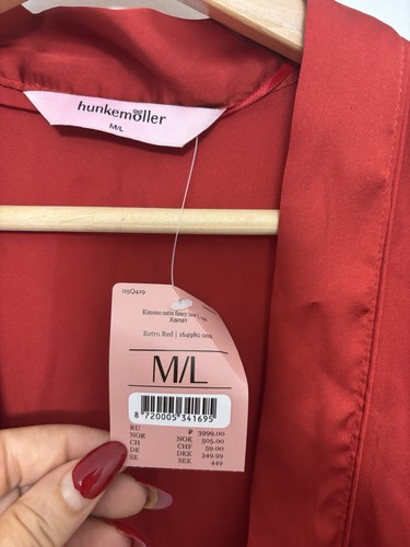 Hunkemöller damen spitzen - hunkemöller,