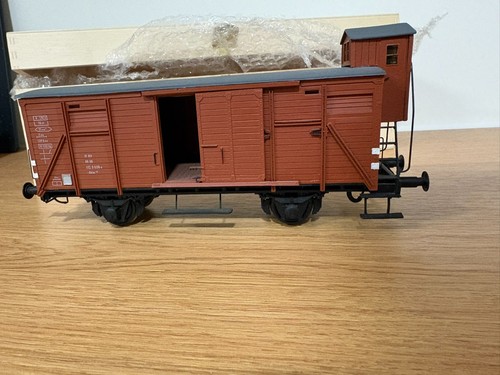 Pola maxi spur gedeckter - pola,