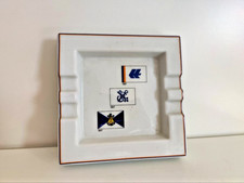 Hapag Lloyd Zigarren