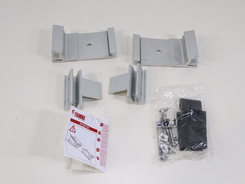 Fiamma f35 f45 adapter für - f35/f45, vw