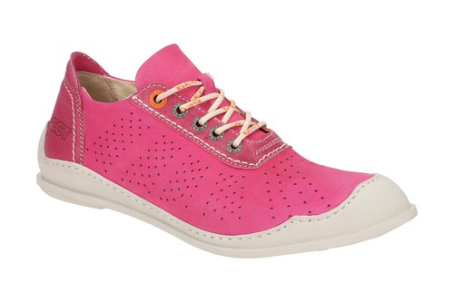 Eject ciber damenschuhe - eject,