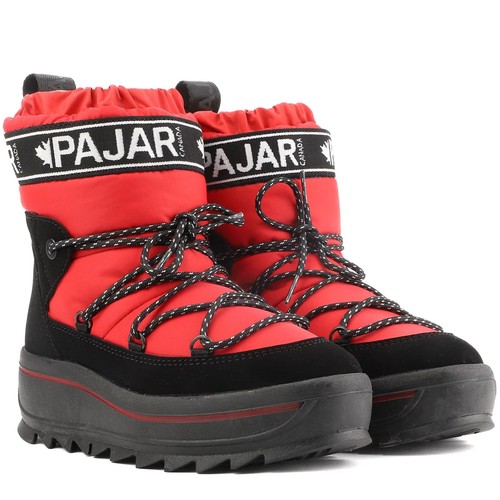 Pajar galaxy wasserdichte - pajar,