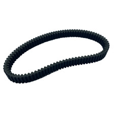 NEUER Antriebsgurt für Hisun