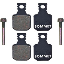 Bremsbeläge Fahrrad