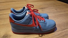 Nike air Force 1 Custom 44,5/9,5