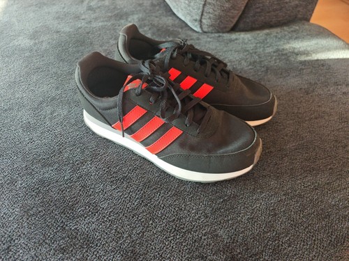 Adidas sehr gutem zustand - in,