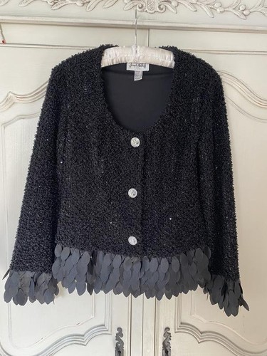 Women joseph ribkoff sweater - ribkoff,