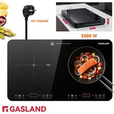 GASLAND
