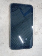 Glas Schiebedach Opel Vectra B auch i500 