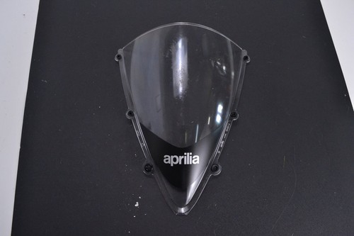 Frontverkleidung aprilia - frontverkleidung,