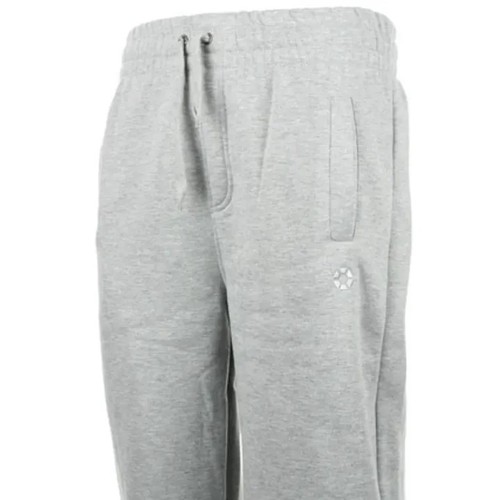 Hose southpole neu ecko - southpole,