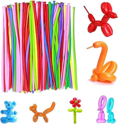 100 stück magic - stück,
