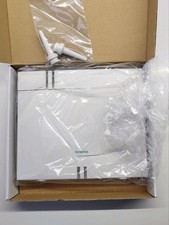 Siemens unify bs4 - siemens,