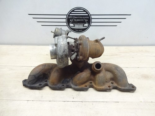 Mercedes w210 e290 diesel - mercedes,