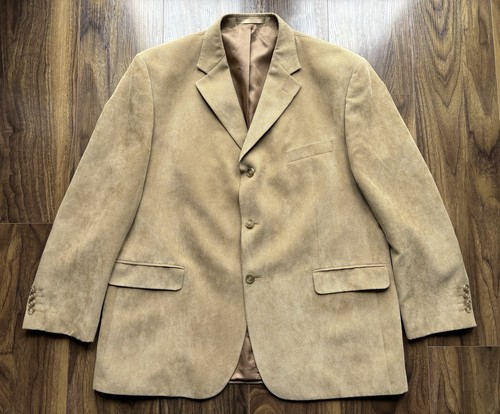 Collezione luxury - collezione, (46m)