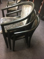 Stühle In Sesselform