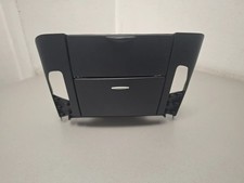 Aschenbecher Ablagefach Kia Ceed SW ED Münzfach Armaturenbrett 84707-1H050EQ